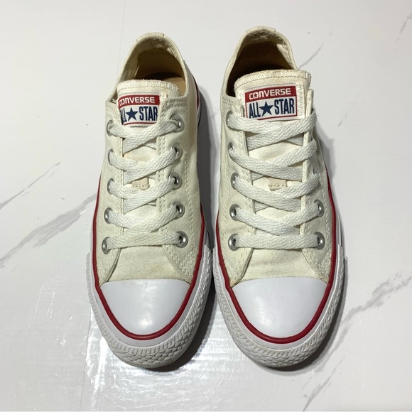 Converse Chuck Taylor All Star - Picture 3 of 11